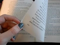 Turn to page…