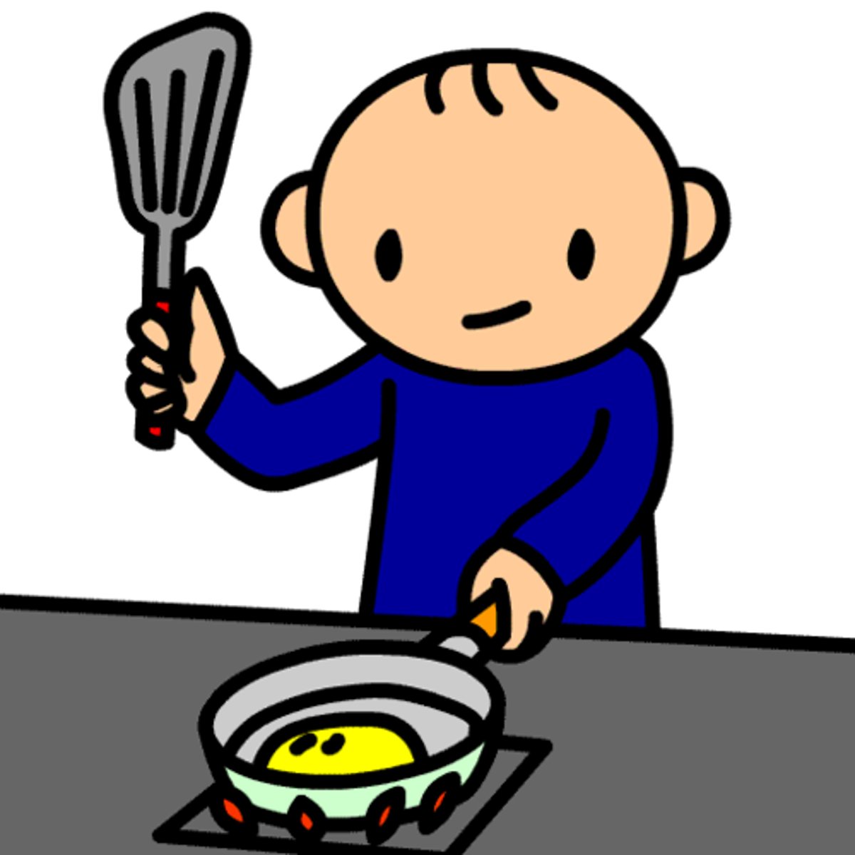<p>to make, to produce ( tsukurimasu)</p>
