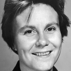 <p>Harper Lee</p>