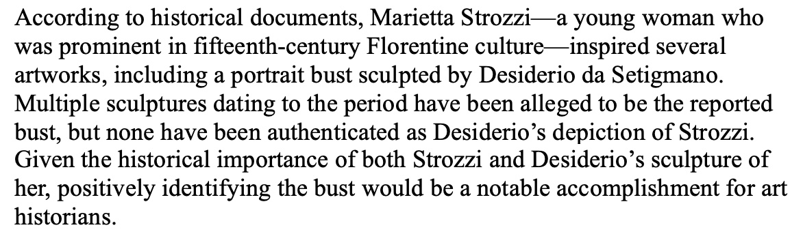 <img src="https://knowt-user-attachments.s3.amazonaws.com/a9c70d30-4521-4c40-be72-bfe1e5247226.jpg" data-width="100%" data-align="center"><p></p>