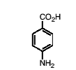 <p>what is the name of this molecule?</p>
