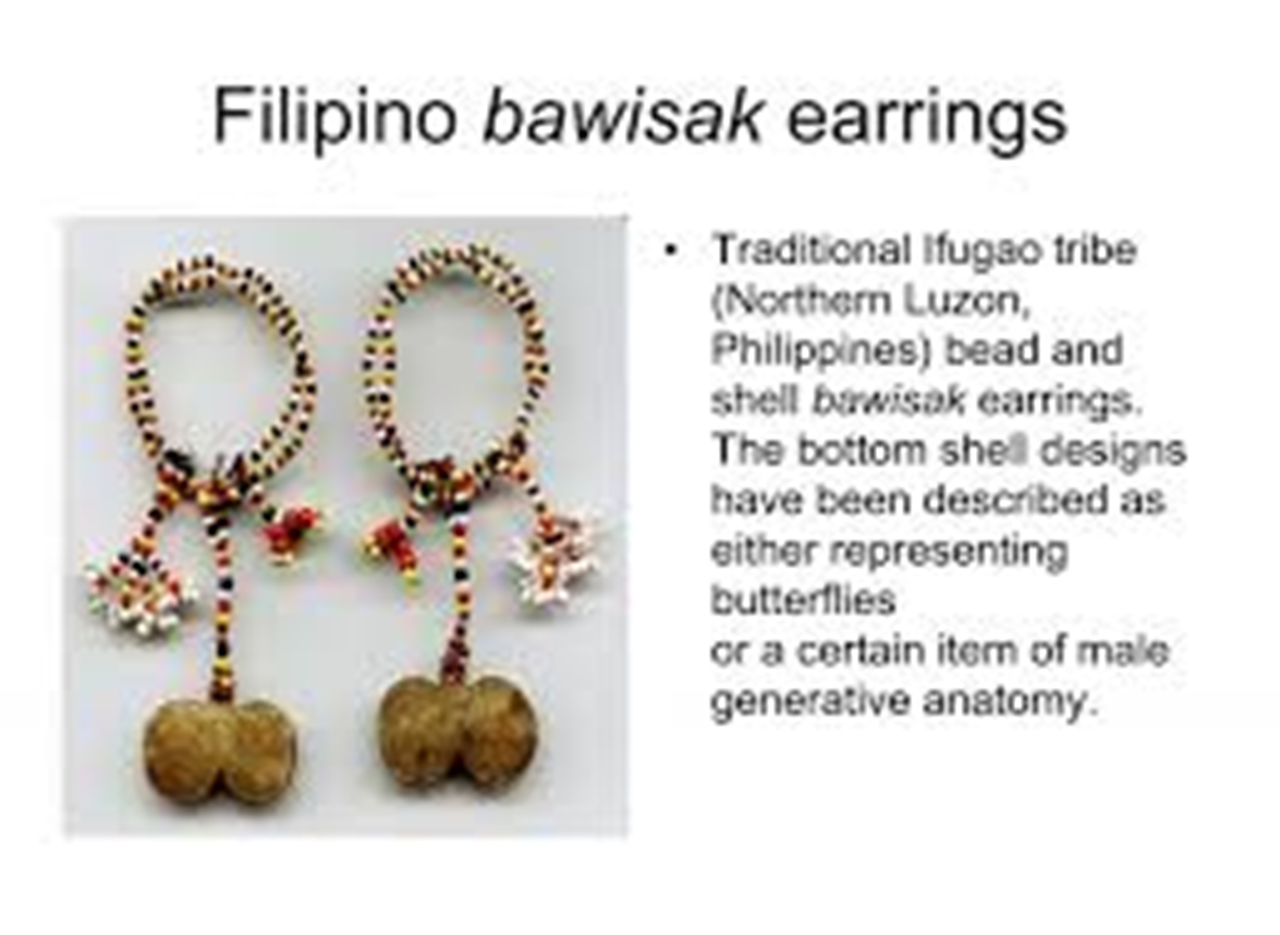 <p>What is this masterpiece</p>