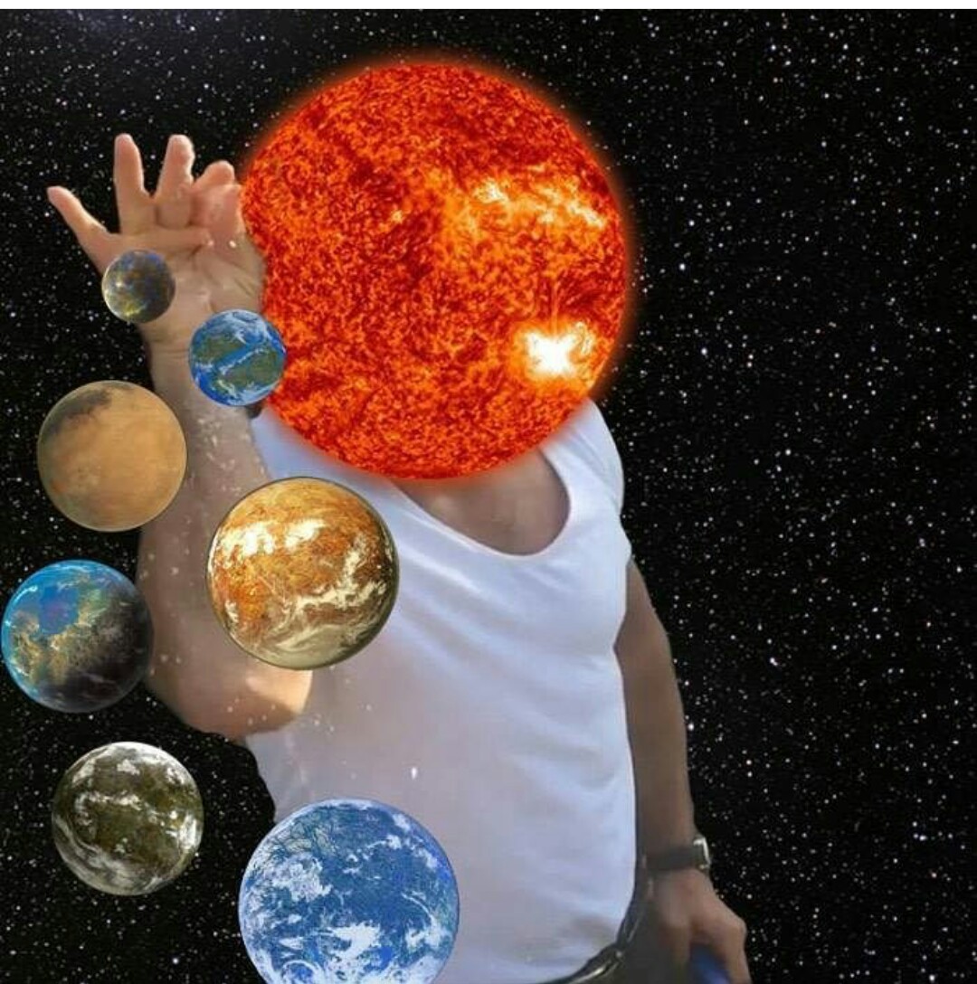 <p><span style="color: rgb(10, 27, 39)">a planet orbiting a star that is not our sun</span></p>