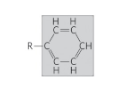 <p>Name this functional group</p>