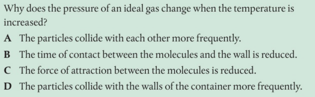 <p>why is the answer D</p>