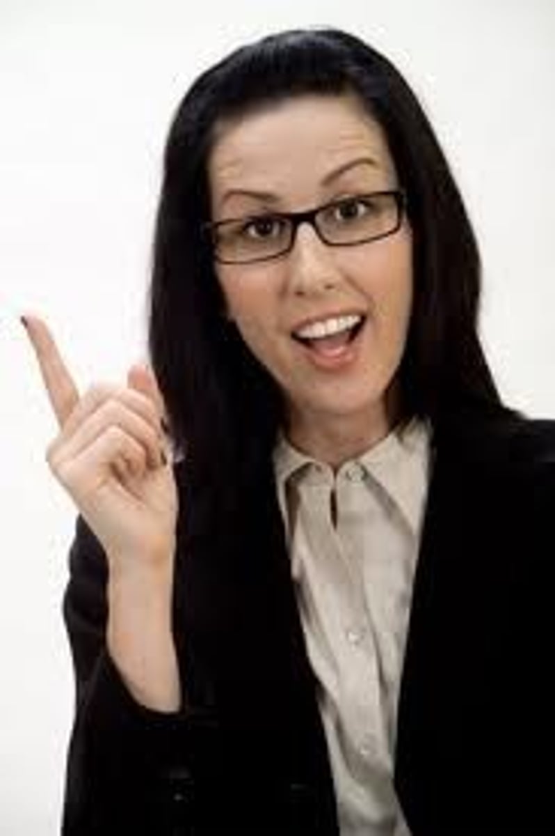 <p>why don't you go to the doctor</p>