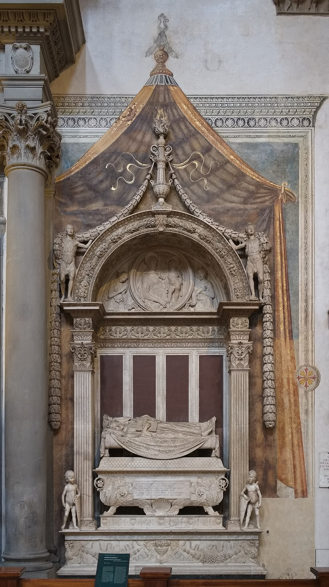 term image
