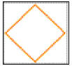 <p>used exclusively for _____ signs.</p>