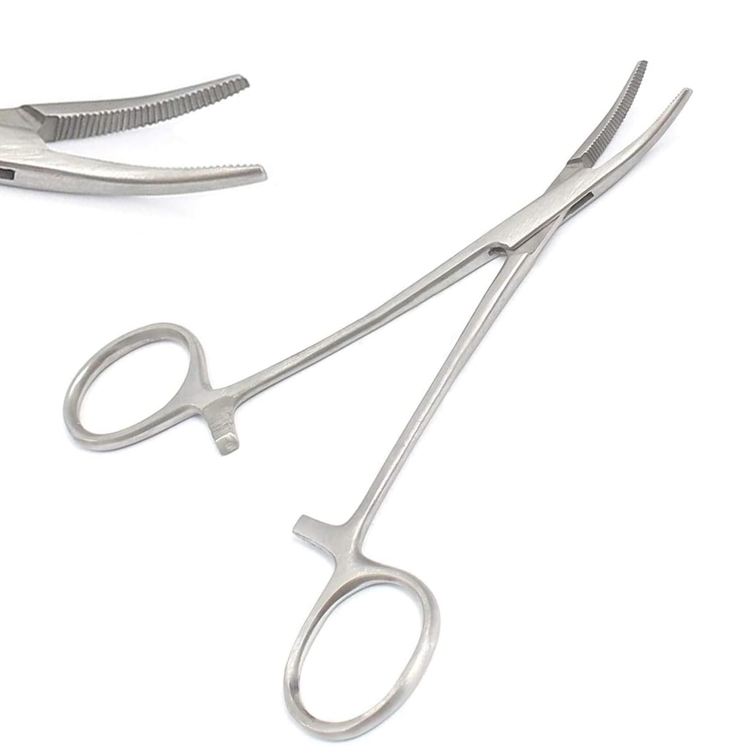 <p>What tool is this? What is its purpose?</p>