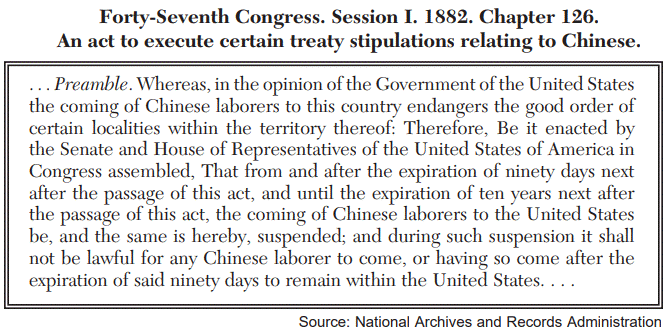<p>This act of Congress supports the goals of</p>