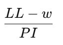 term image