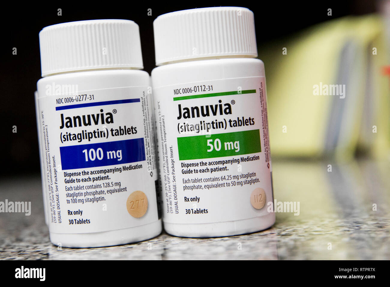 <p>januvia</p>