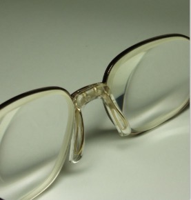 <p>What kind of bridge is this</p>