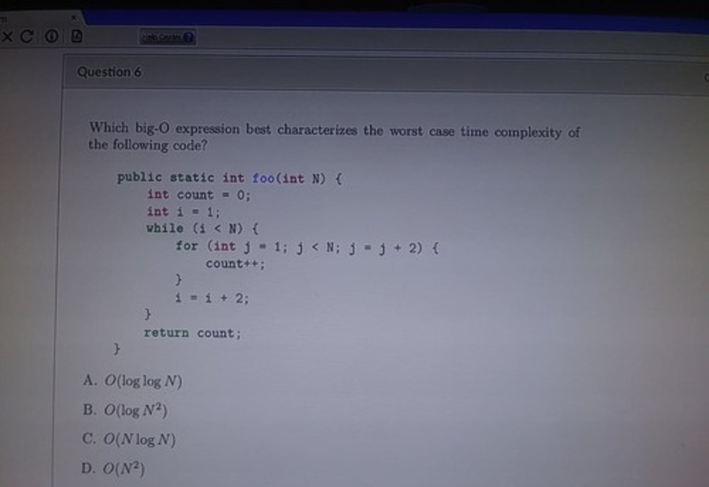 <p>q6</p>