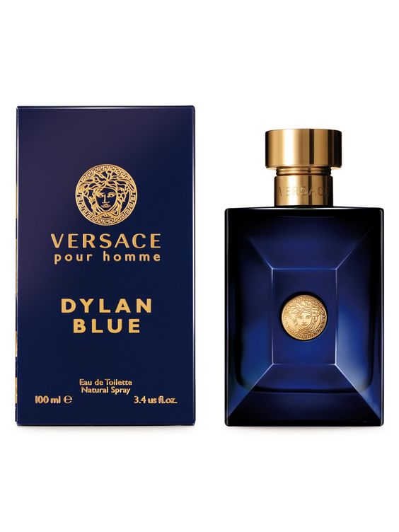 <p>Quels sont tous les fragrances de chez Versace qui valent le coup</p>