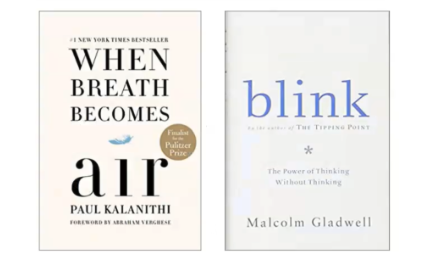 <p>This is an example of…</p>