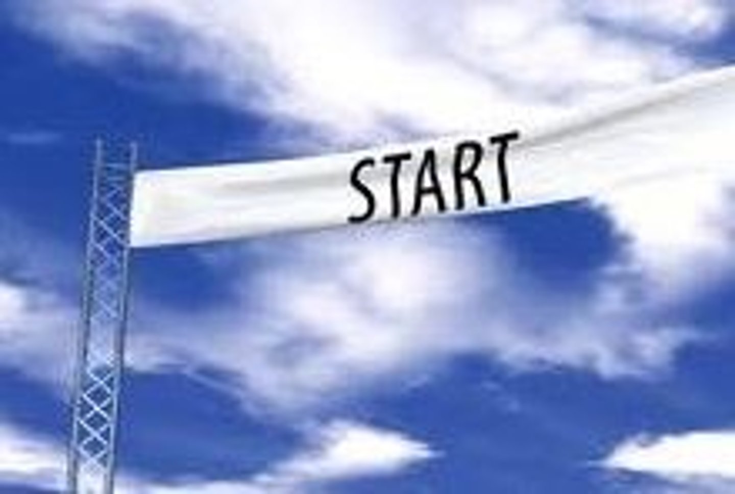 <p>start, beginning</p><p>начало</p>