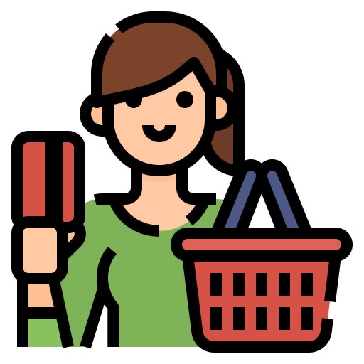 <p><span>Покупать</span></p>