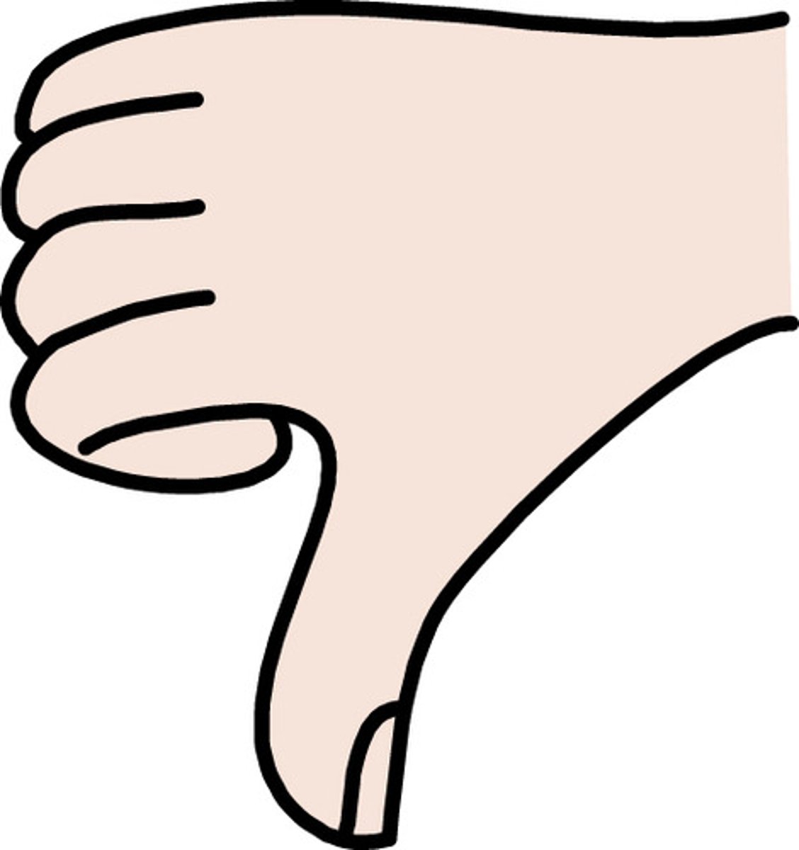 <p>No estoy de acuerdo</p>