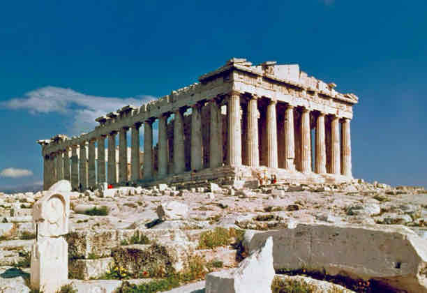 term image