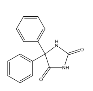 <p>Is this structure acidic, basic, or neutral?</p>