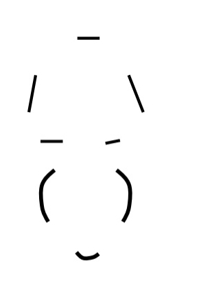 <p><span>groups together elements that are moving in the same direction.</span></p>