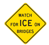 <p>What does this sign indicate? (in terms of meaning)?</p>