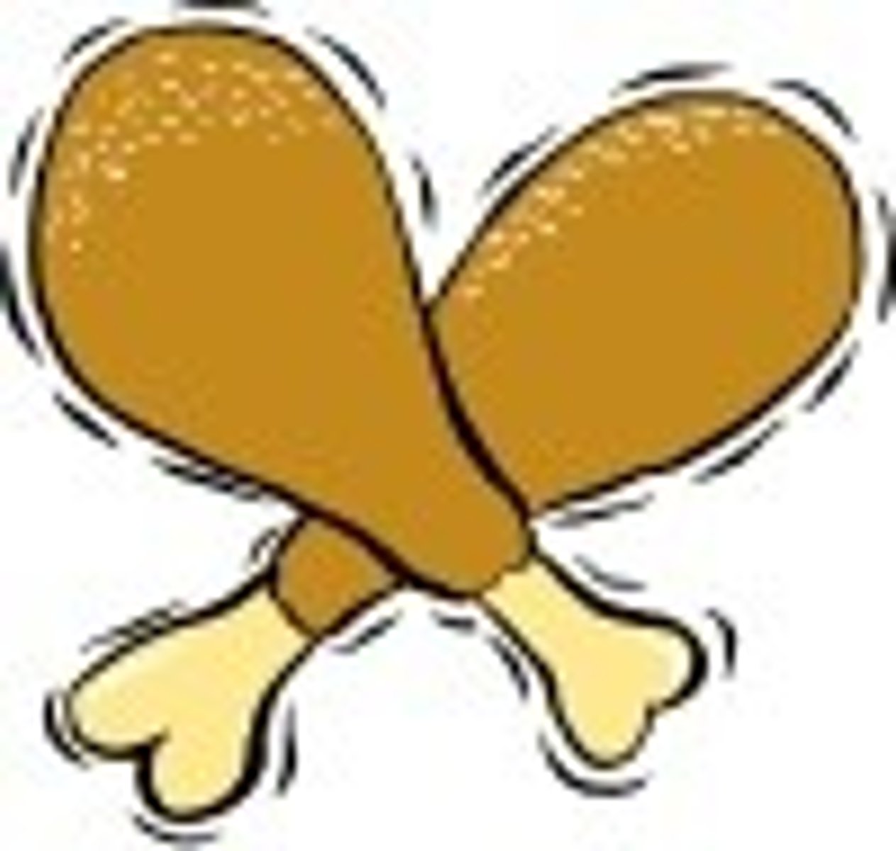 <p>chicken</p>