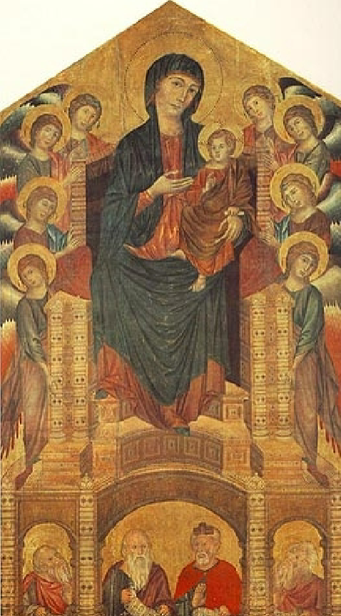 term image