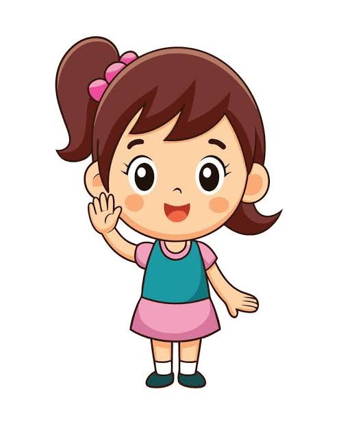 <p><strong>English Words</strong>: There was</p><p><strong>Personal Connection: </strong>There was a little girl.</p>