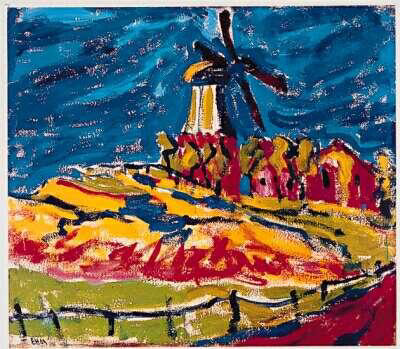 knowt flashcard image