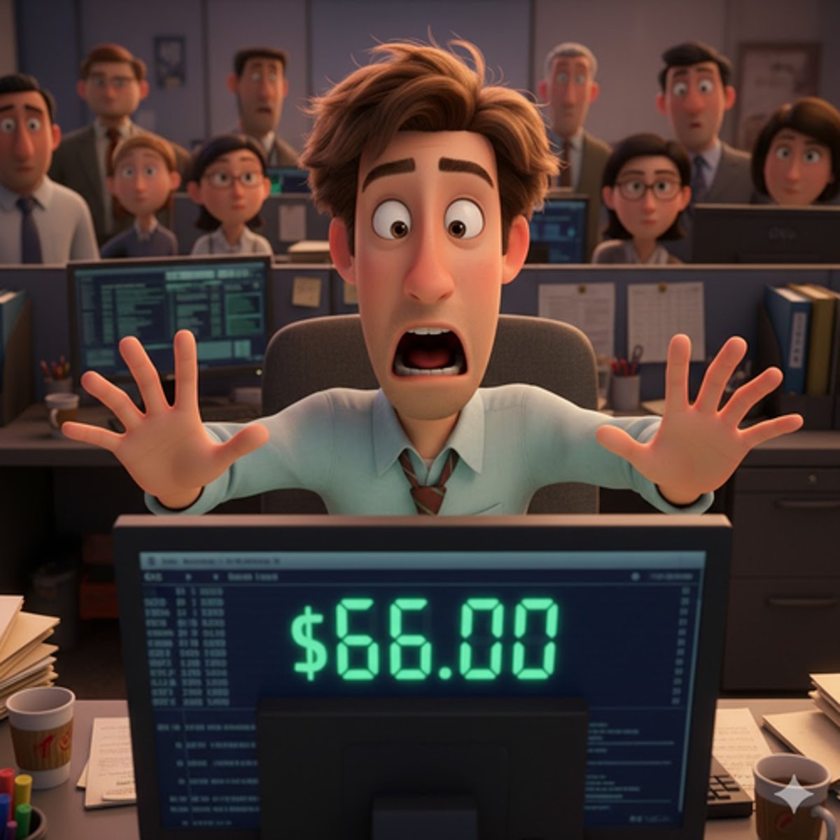 <p>Chapter: Offer and Acceptance (Websites)</p><p>Facts: Digiland employee accidentally listed printers online for way cheaper price and six individuals bought at that price.</p><p>Principle: Contract void as there was no consensus ad idem between the parties.</p>