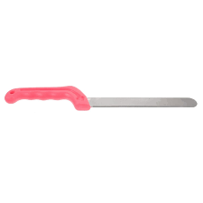 <p>oasis/floral foam knife</p>