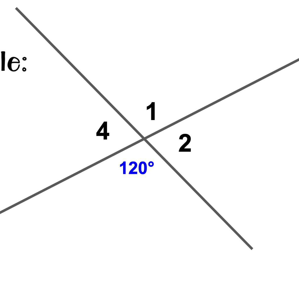<p>solve and state the rule</p>