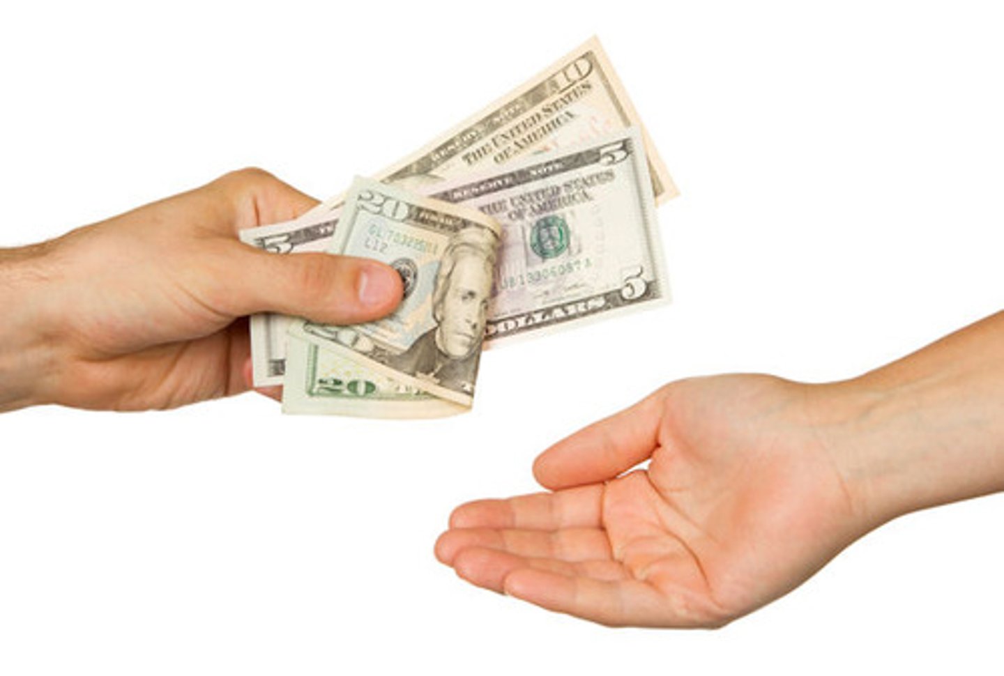 <p>(v.) to send or hand in (as money); to cancel (as a penalty or punishment), forgive, pardon; to lessen; to put off</p><p>syn: absolve, subside, abate, pardon</p>