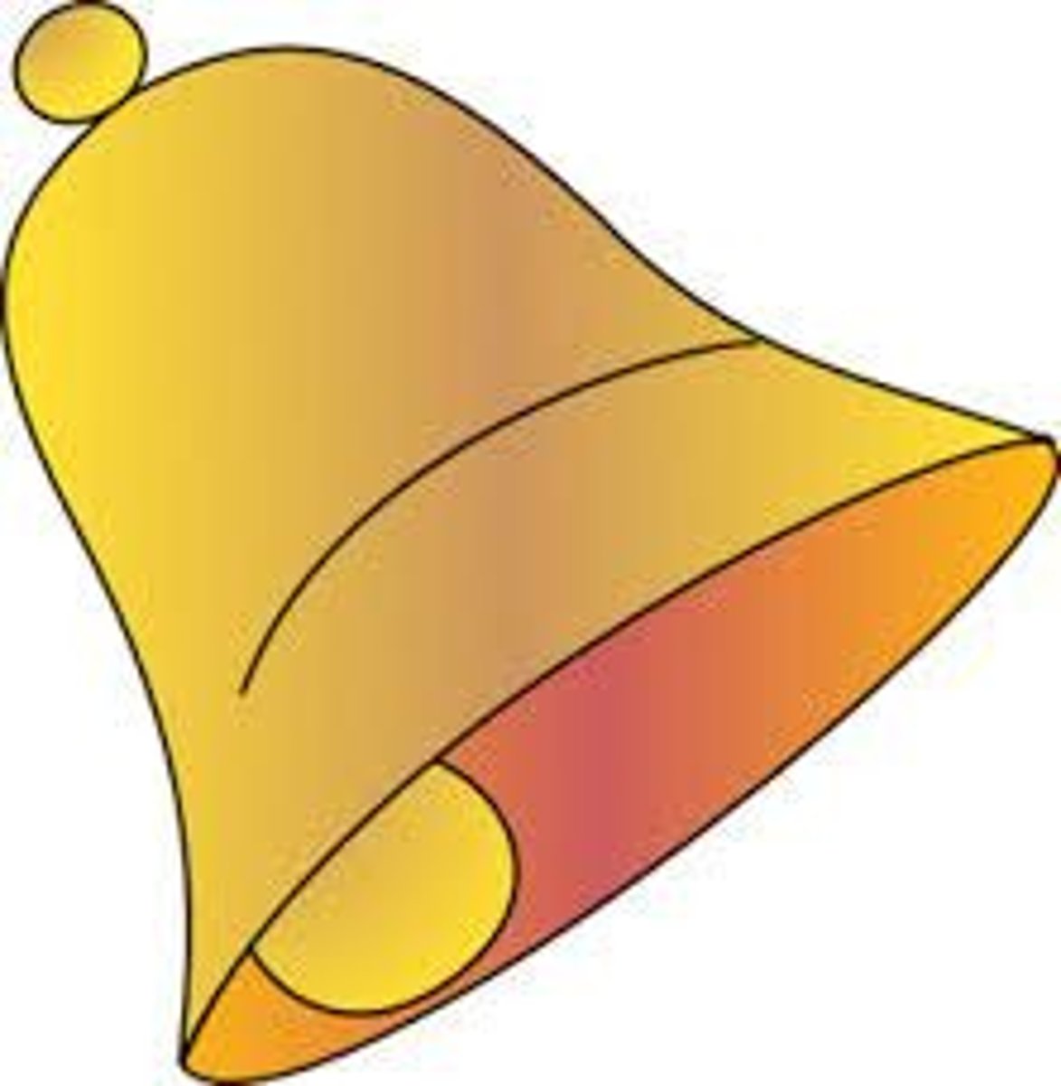 <p>ฆ</p>