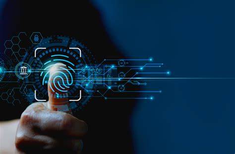 <p>(adj) thuộc về sinh trắc</p>