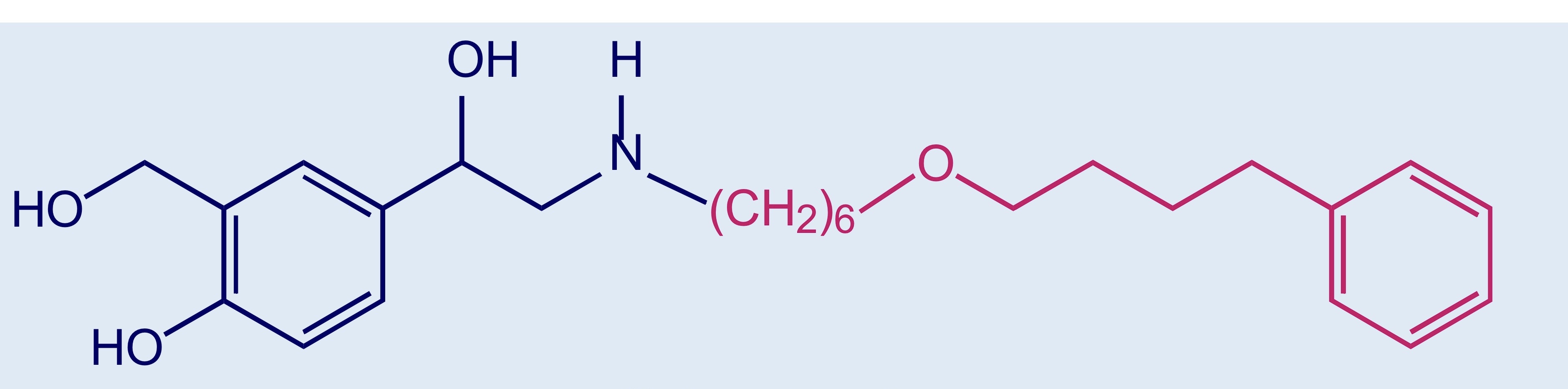 <p>Riconosci la molecola:</p>