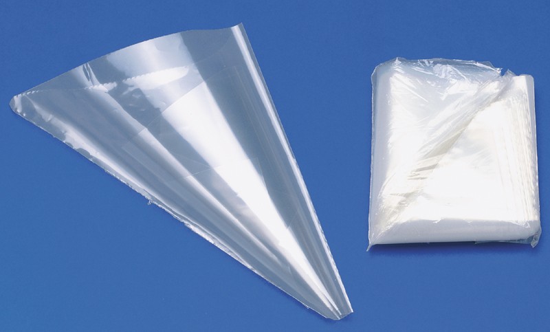 <p>What is this device used for in laboratory animal science?</p>