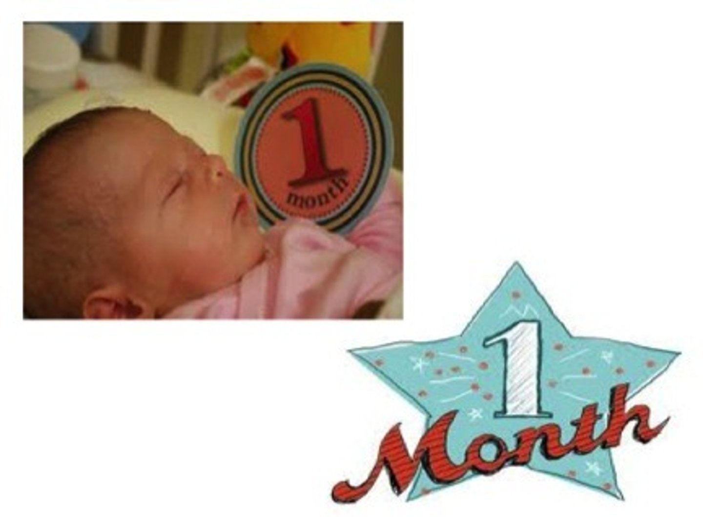 <p>month</p>