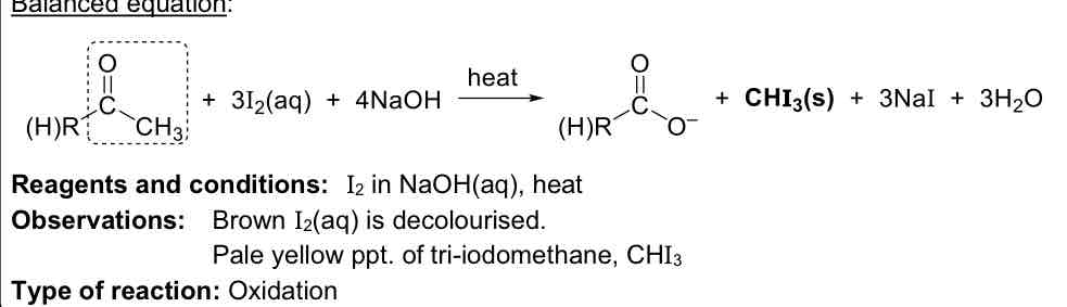 <p>Oxidation</p><p>1341133</p>