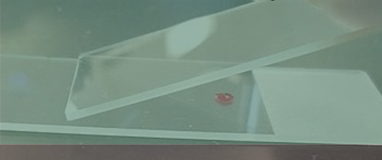 <p>Push/pull technique </p>