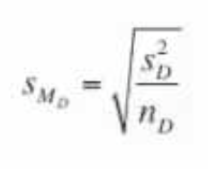 <p>S<sub>MD</sub></p>