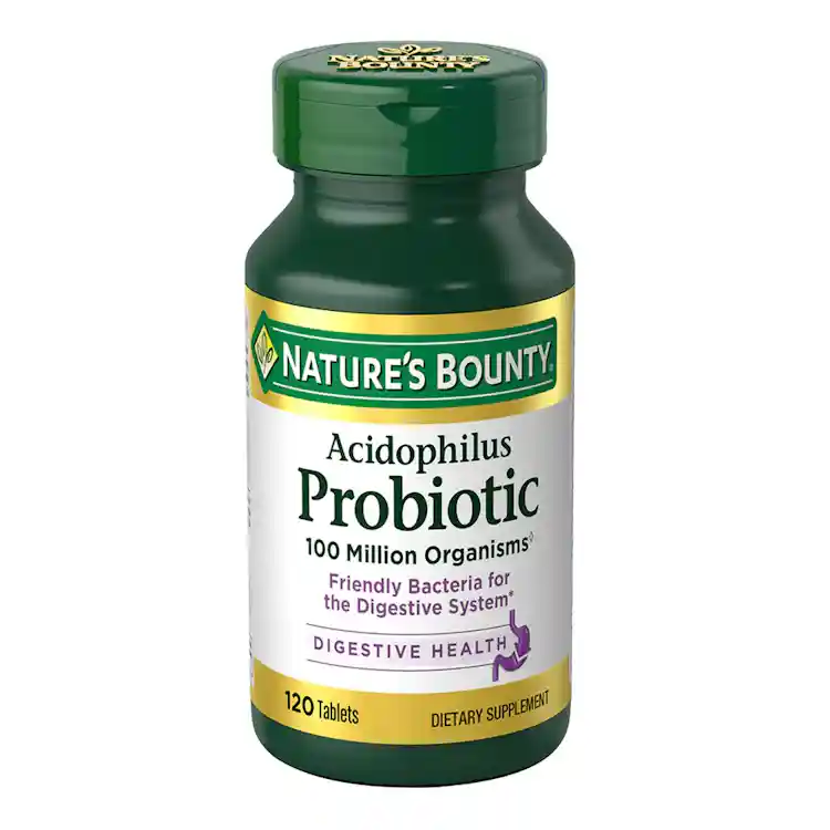 <p>Probiotics have what evidence-based uses?</p>