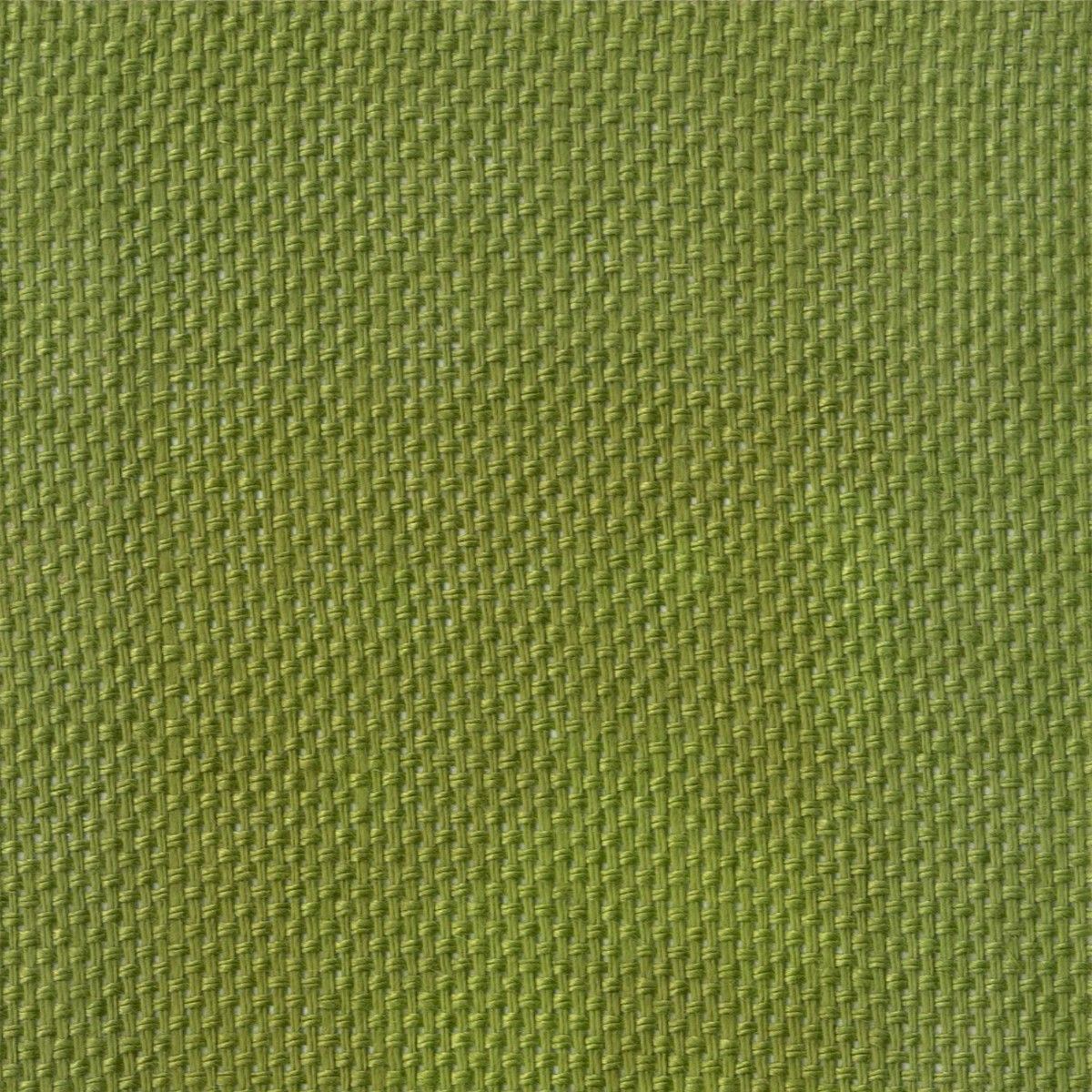 <p>What weave?</p>