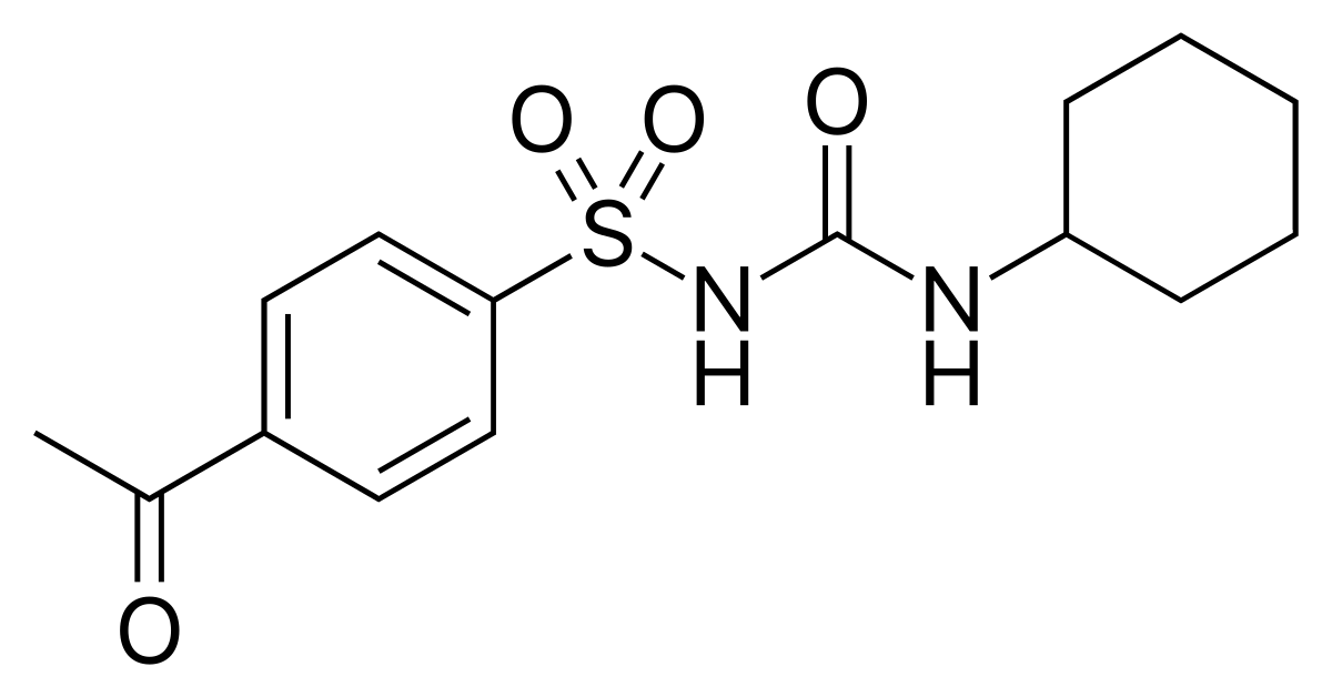<p>Name the structure</p>
