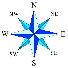 <p>Intermediate Directions: </p>