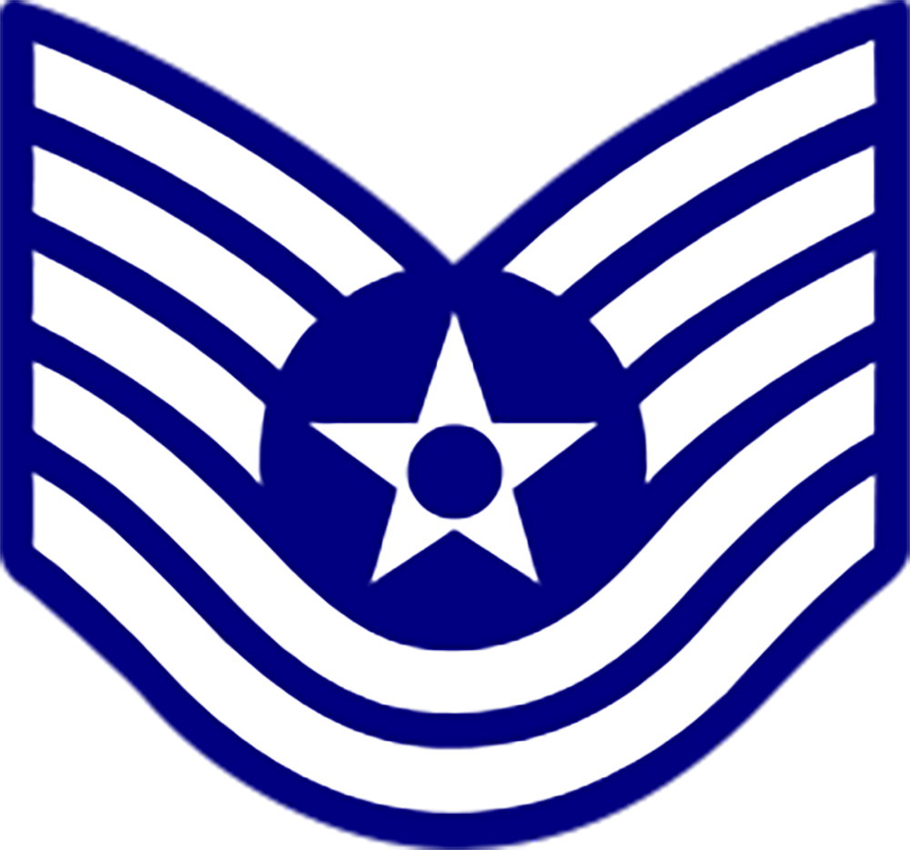 <p></p>