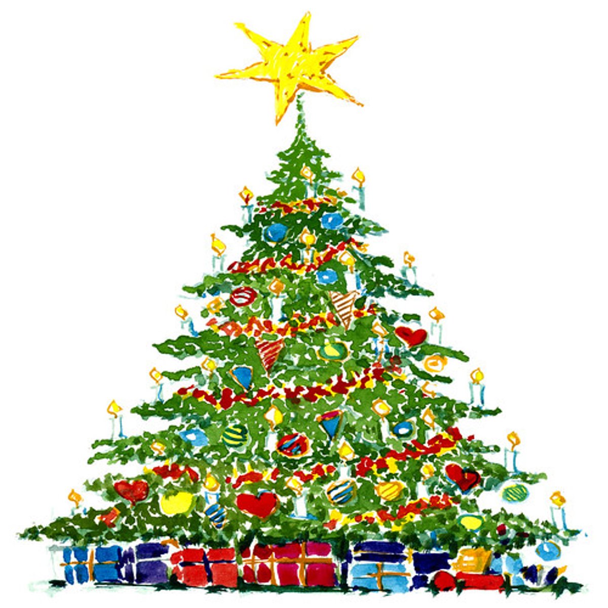 <p>christmas</p>