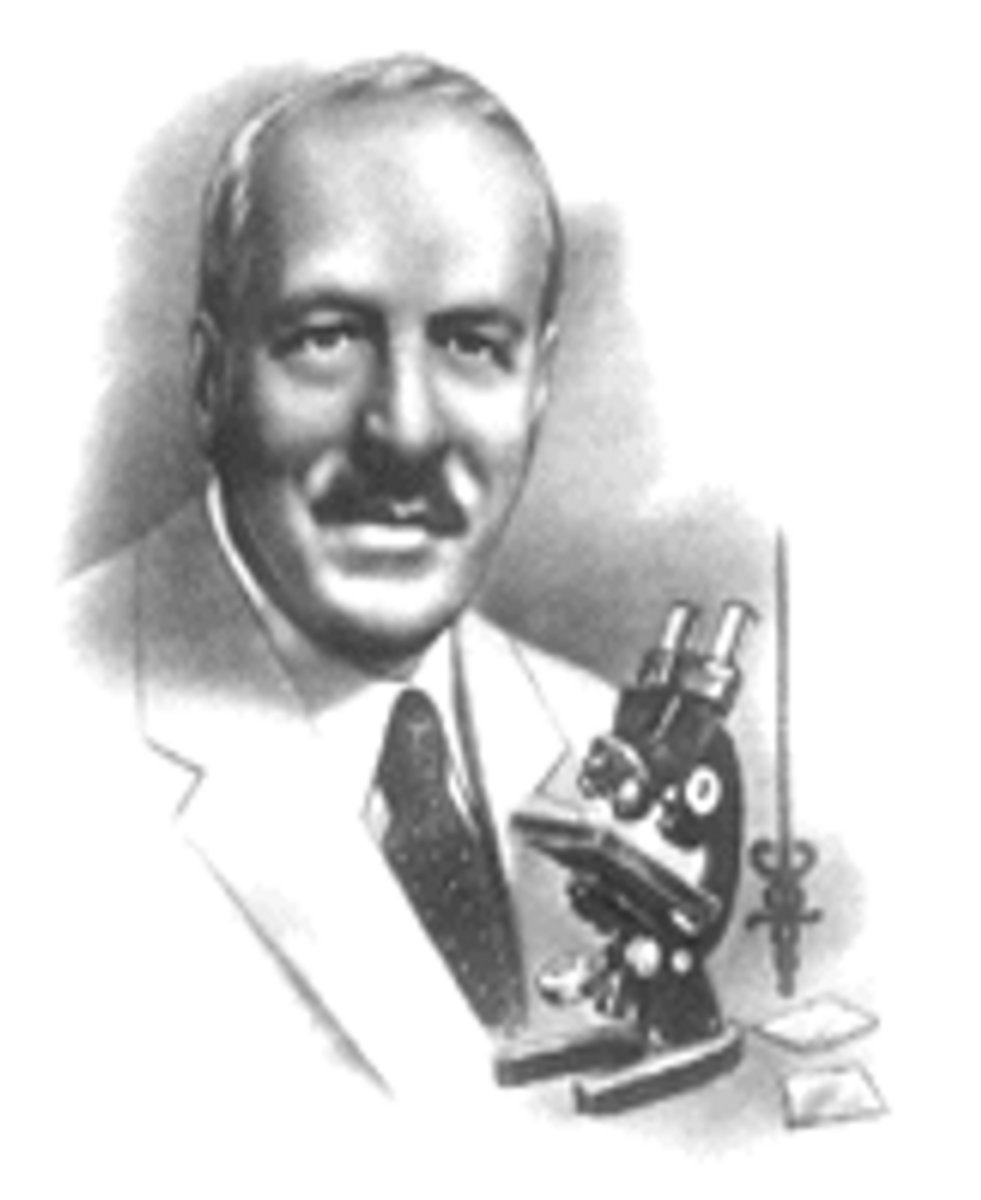 <p>What are the 4 main features of the conventional Pap Smear?</p>
